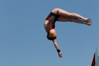 Thumbnail - Girls C - Elizaveta - Прыжки в воду - 2017 - 8. Sofia Diving Cup - Participants - Russland - Girls 03012_20924.jpg