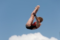 Thumbnail - Participants - Прыжки в воду - 2017 - 8. Sofia Diving Cup 03012_20926.jpg