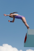 Thumbnail - Participants - Прыжки в воду - 2017 - 8. Sofia Diving Cup 03012_20928.jpg