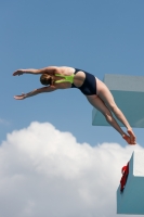 Thumbnail - Girls C - Crina - Plongeon - 2017 - 8. Sofia Diving Cup - Participants - Rumänien 03012_20936.jpg