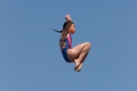 Thumbnail - Participants - Diving Sports - 2017 - 8. Sofia Diving Cup 03012_20960.jpg