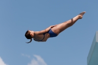 Thumbnail - Girls C - Yaroslavna - Diving Sports - 2017 - 8. Sofia Diving Cup - Participants - Kasachstan 03012_20963.jpg