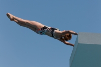 Thumbnail - Girls C - Aliaksandra - Прыжки в воду - 2017 - 8. Sofia Diving Cup - Participants - Belarus 03012_20978.jpg