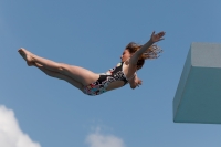 Thumbnail - Girls C - Aliaksandra - Wasserspringen - 2017 - 8. Sofia Diving Cup - Teilnehmer - Belarus 03012_20980.jpg