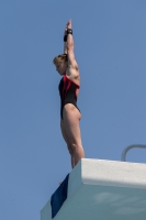 Thumbnail - Girls C - Elizaveta - Прыжки в воду - 2017 - 8. Sofia Diving Cup - Participants - Russland - Girls 03012_20985.jpg