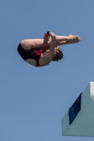 Thumbnail - Russland - Girls - Plongeon - 2017 - 8. Sofia Diving Cup - Participants 03012_20989.jpg