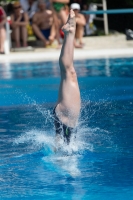 Thumbnail - Girls C - Crina - Прыжки в воду - 2017 - 8. Sofia Diving Cup - Participants - Rumänien 03012_21010.jpg