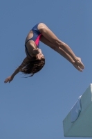 Thumbnail - Participants - Прыжки в воду - 2017 - 8. Sofia Diving Cup 03012_21026.jpg