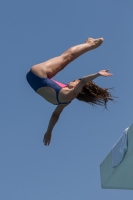 Thumbnail - Kasachstan - Прыжки в воду - 2017 - 8. Sofia Diving Cup - Participants 03012_21028.jpg