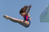 Thumbnail - Teilnehmer - Wasserspringen - 2017 - 8. Sofia Diving Cup 03012_21031.jpg