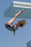 Thumbnail - Girls C - Aliaksandra - Wasserspringen - 2017 - 8. Sofia Diving Cup - Teilnehmer - Belarus 03012_21042.jpg