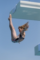 Thumbnail - Girls C - Aliaksandra - Plongeon - 2017 - 8. Sofia Diving Cup - Participants - Belarus 03012_21043.jpg