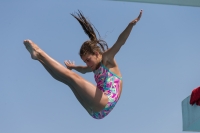 Thumbnail - Girls C - Yagmur - Прыжки в воду - 2017 - 8. Sofia Diving Cup - Participants - Türkei - Girls 03012_21054.jpg