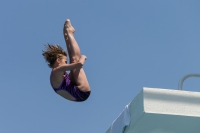Thumbnail - Girls C - Evdokiia - Прыжки в воду - 2017 - 8. Sofia Diving Cup - Participants - Russland - Girls 03012_21059.jpg