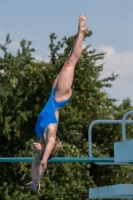 Thumbnail - Girls C - Thalea - Прыжки в воду - 2017 - 8. Sofia Diving Cup - Participants - Deutschland 03012_21066.jpg