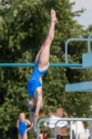 Thumbnail - Girls C - Thalea - Прыжки в воду - 2017 - 8. Sofia Diving Cup - Participants - Deutschland 03012_21067.jpg