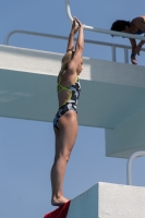 Thumbnail - Girls C - Wilma - Diving Sports - 2017 - 8. Sofia Diving Cup - Participants - Finnland 03012_21069.jpg