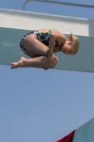 Thumbnail - Girls C - Wilma - Diving Sports - 2017 - 8. Sofia Diving Cup - Participants - Finnland 03012_21070.jpg