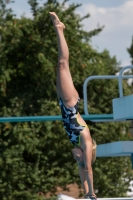 Thumbnail - Girls C - Wilma - Diving Sports - 2017 - 8. Sofia Diving Cup - Participants - Finnland 03012_21072.jpg
