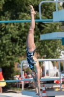 Thumbnail - Girls C - Wilma - Diving Sports - 2017 - 8. Sofia Diving Cup - Participants - Finnland 03012_21073.jpg