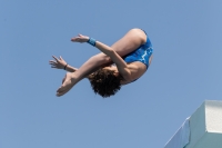 Thumbnail - Participants - Прыжки в воду - 2017 - 8. Sofia Diving Cup 03012_21076.jpg