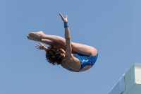 Thumbnail - Participants - Прыжки в воду - 2017 - 8. Sofia Diving Cup 03012_21077.jpg
