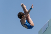 Thumbnail - Participants - Прыжки в воду - 2017 - 8. Sofia Diving Cup 03012_21078.jpg
