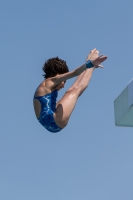 Thumbnail - Participants - Прыжки в воду - 2017 - 8. Sofia Diving Cup 03012_21079.jpg