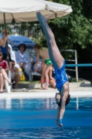 Thumbnail - Girls C - Marina - Прыжки в воду - 2017 - 8. Sofia Diving Cup - Participants - Russland - Girls 03012_21081.jpg