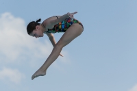 Thumbnail - Girls C - Sofia - Прыжки в воду - 2017 - 8. Sofia Diving Cup - Participants - Russland - Girls 03012_21115.jpg