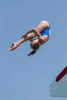 Thumbnail - Girls C - Lotti - Прыжки в воду - 2017 - 8. Sofia Diving Cup - Participants - Deutschland 03012_21127.jpg
