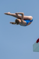 Thumbnail - Girls C - Lotti - Прыжки в воду - 2017 - 8. Sofia Diving Cup - Participants - Deutschland 03012_21128.jpg