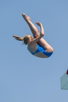 Thumbnail - Girls C - Lotti - Прыжки в воду - 2017 - 8. Sofia Diving Cup - Participants - Deutschland 03012_21129.jpg