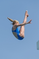Thumbnail - Girls C - Lotti - Прыжки в воду - 2017 - 8. Sofia Diving Cup - Participants - Deutschland 03012_21130.jpg