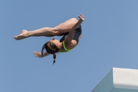Thumbnail - Participants - Прыжки в воду - 2017 - 8. Sofia Diving Cup 03012_21136.jpg