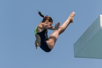 Thumbnail - Participants - Прыжки в воду - 2017 - 8. Sofia Diving Cup 03012_21139.jpg