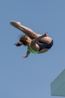 Thumbnail - Girls C - Ioana Andreea - Diving Sports - 2017 - 8. Sofia Diving Cup - Participants - Rumänien 03012_21149.jpg