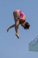 Thumbnail - Participants - Прыжки в воду - 2017 - 8. Sofia Diving Cup 03012_21156.jpg
