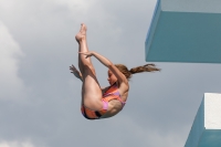 Thumbnail - Participants - Прыжки в воду - 2017 - 8. Sofia Diving Cup 03012_21181.jpg