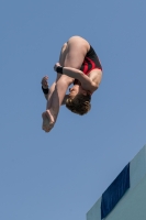 Thumbnail - Girls C - Elizaveta - Wasserspringen - 2017 - 8. Sofia Diving Cup - Teilnehmer - Russland - Girls 03012_21183.jpg