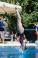 Thumbnail - Participants - Прыжки в воду - 2017 - 8. Sofia Diving Cup 03012_21189.jpg