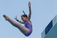 Thumbnail - Russland - Girls - Plongeon - 2017 - 8. Sofia Diving Cup - Participants 03012_21193.jpg