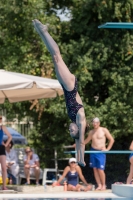 Thumbnail - Girls C - Aliona - Wasserspringen - 2017 - 8. Sofia Diving Cup - Teilnehmer - Belarus 03012_21226.jpg