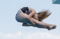 Thumbnail - Girls C - Aliaksandra - Wasserspringen - 2017 - 8. Sofia Diving Cup - Teilnehmer - Belarus 03012_21230.jpg