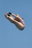 Thumbnail - Participants - Прыжки в воду - 2017 - 8. Sofia Diving Cup 03012_21239.jpg