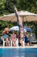 Thumbnail - Participants - Прыжки в воду - 2017 - 8. Sofia Diving Cup 03012_21242.jpg