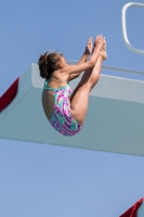 Thumbnail - Girls C - Yagmur - Прыжки в воду - 2017 - 8. Sofia Diving Cup - Participants - Türkei - Girls 03012_21253.jpg
