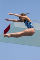 Thumbnail - Participants - Прыжки в воду - 2017 - 8. Sofia Diving Cup 03012_21267.jpg