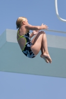 Thumbnail - Girls C - Wilma - Diving Sports - 2017 - 8. Sofia Diving Cup - Participants - Finnland 03012_21281.jpg