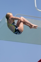 Thumbnail - Girls C - Wilma - Diving Sports - 2017 - 8. Sofia Diving Cup - Participants - Finnland 03012_21282.jpg